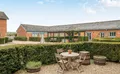 Property image gallery