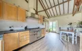 Property image gallery