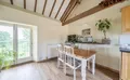 Property image gallery
