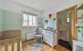 Property image gallery