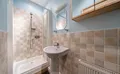 Property image gallery