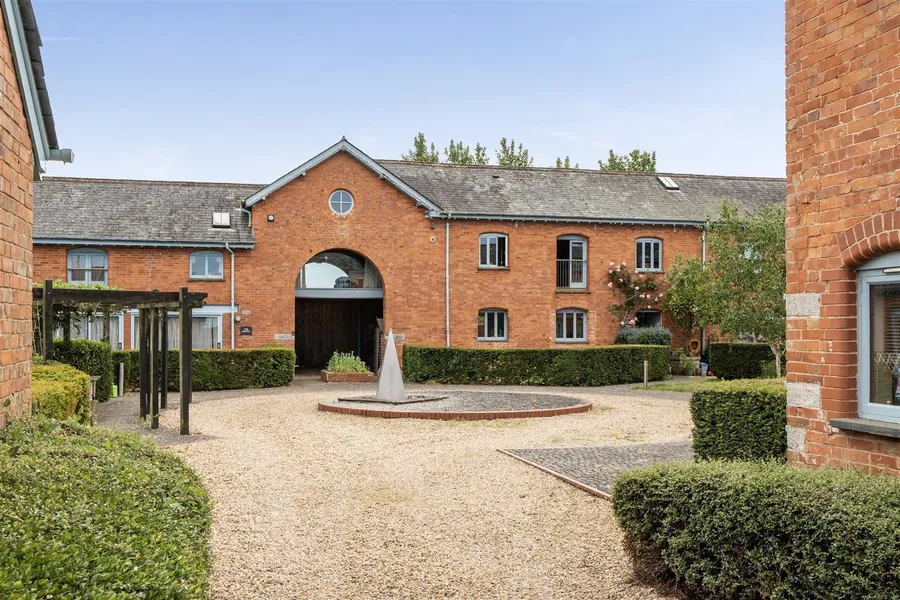 Property Image 19