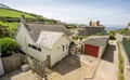 Property image gallery