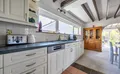 Property image gallery