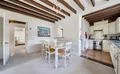 Property image gallery