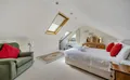 Property image gallery