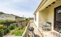 Property image gallery