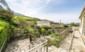 Property image gallery