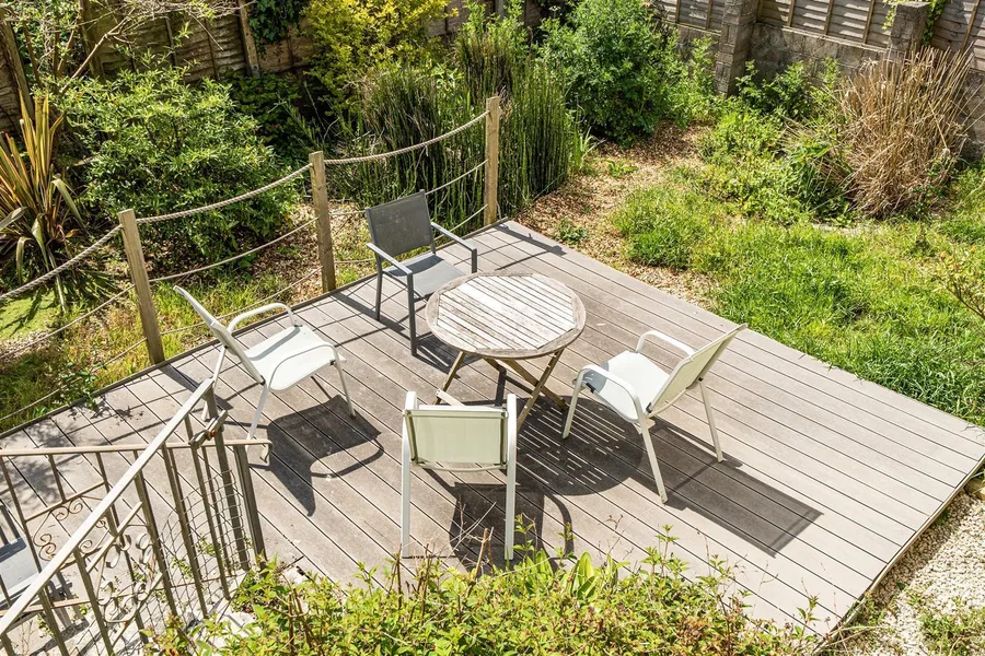 Property Image 21