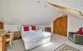 Property image gallery