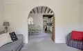 Property image gallery