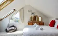 Property image gallery