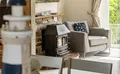 Property image gallery