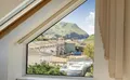 Property image gallery