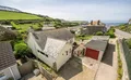 Property image gallery