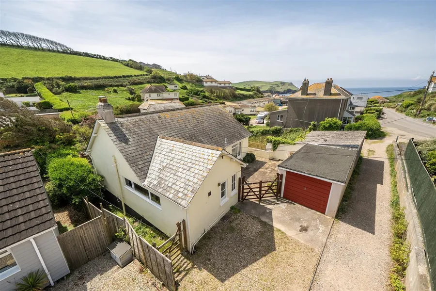 Property Image 37