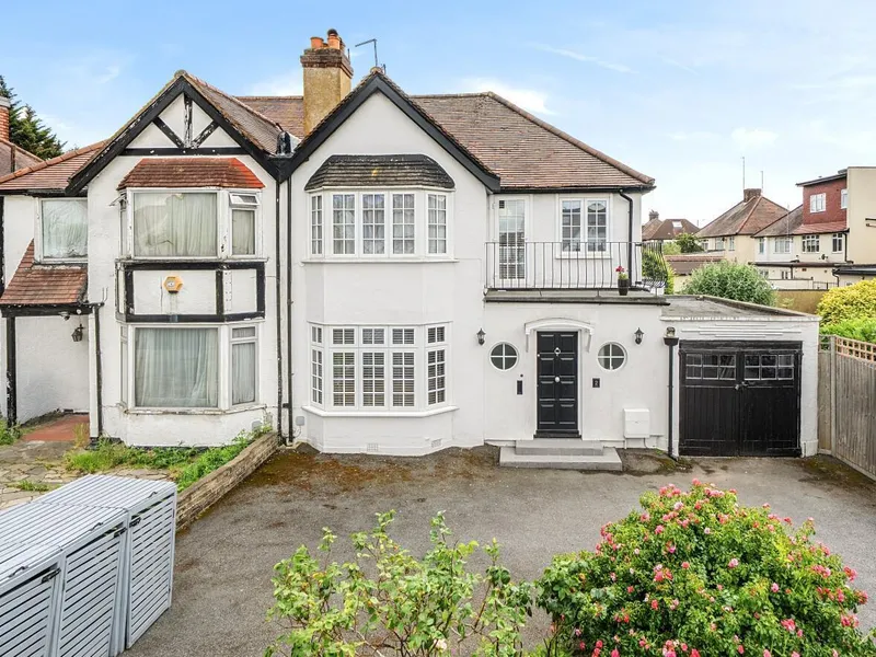 Property 2