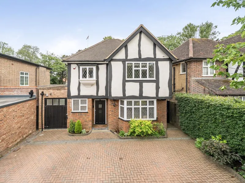 Property 1