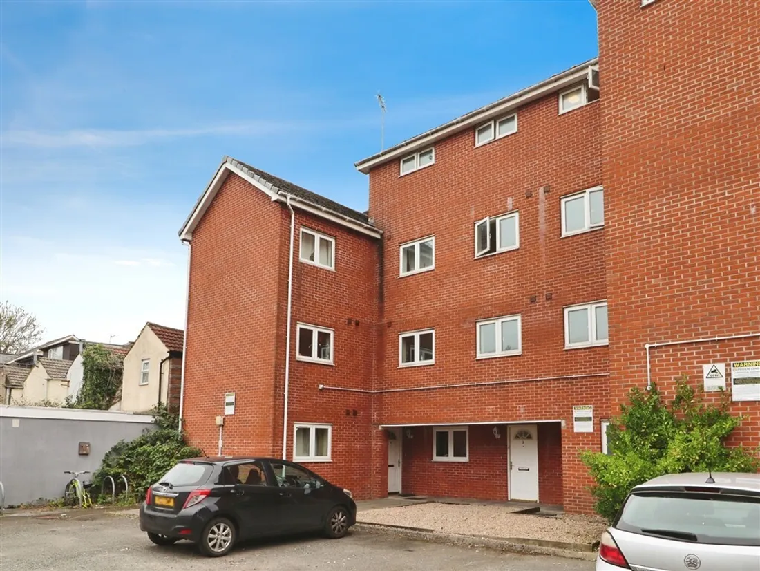 Property photo 7