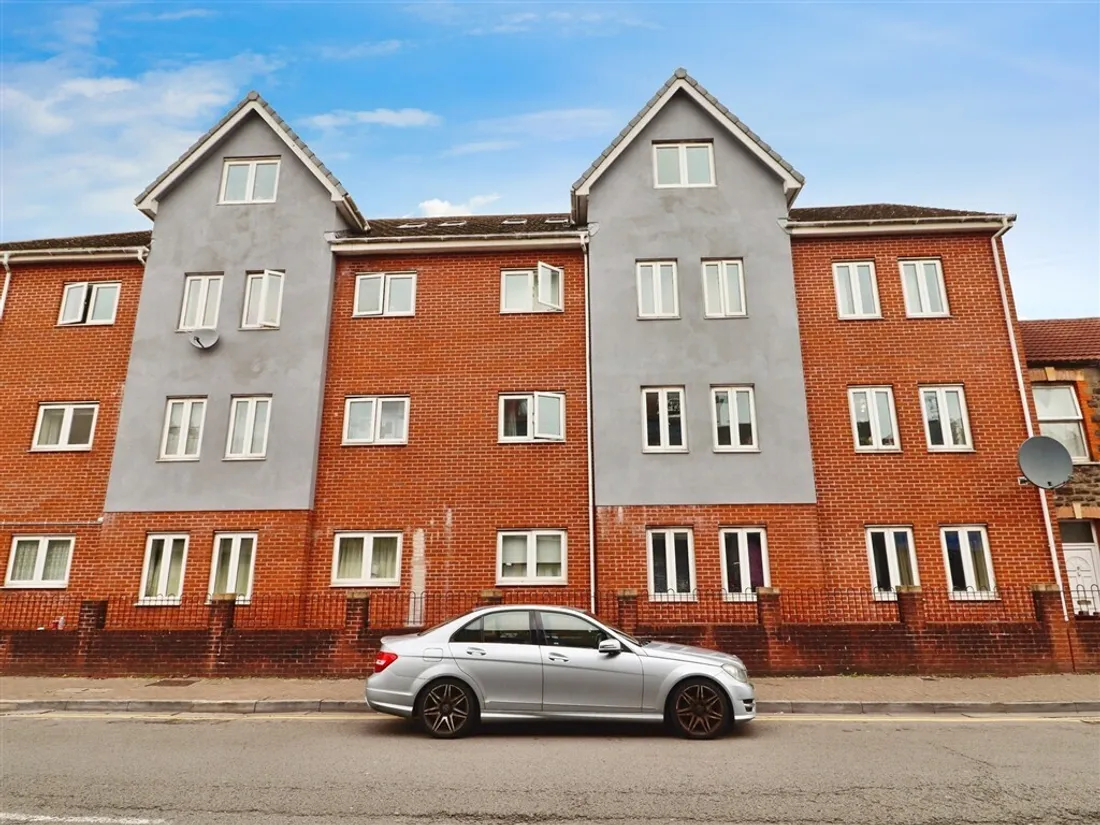 Property photo 9