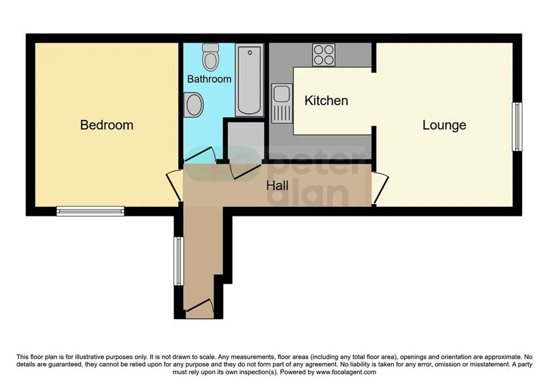 Property photo 10