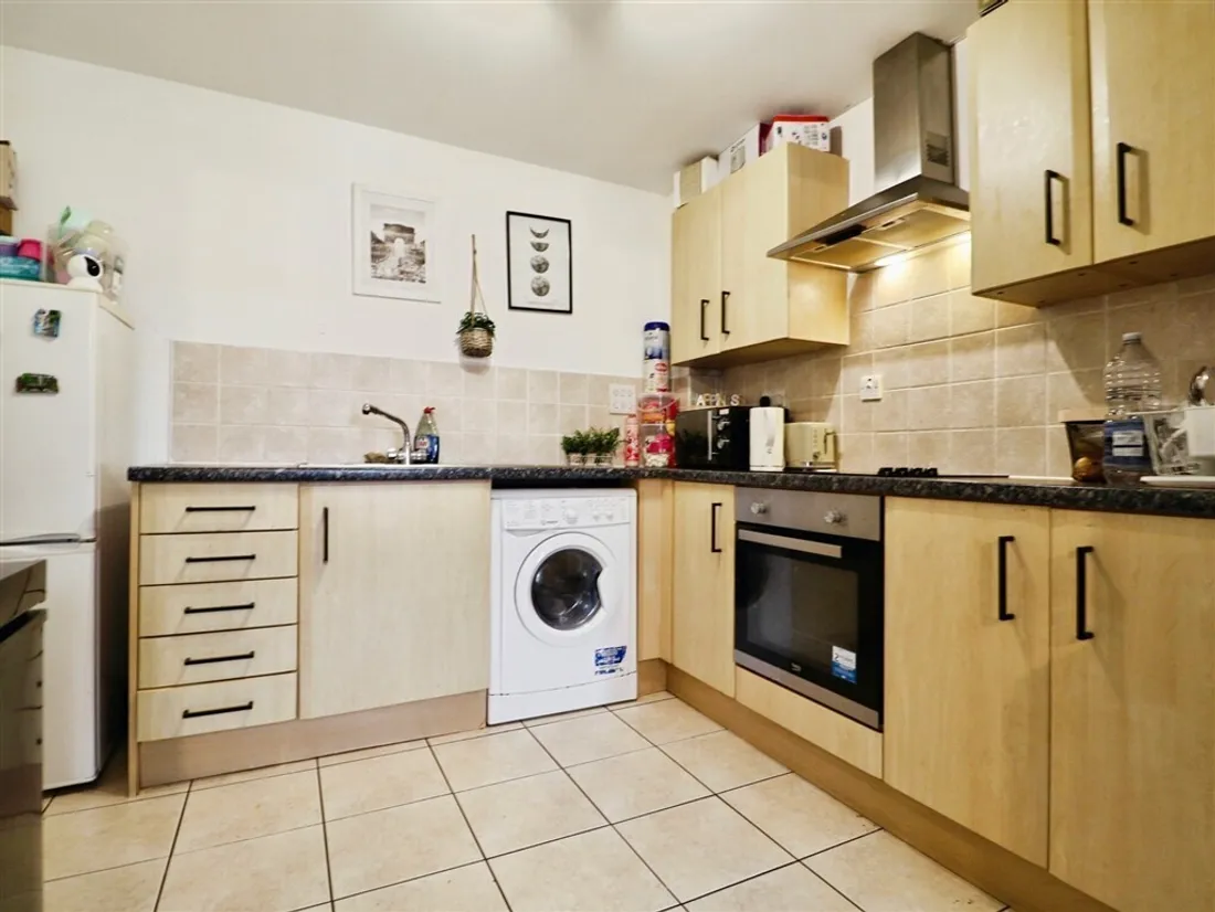 Property photo 12