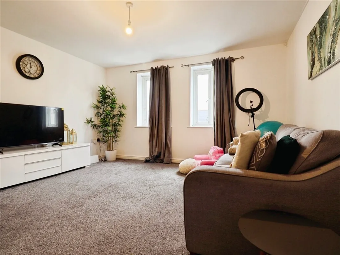Property photo 15