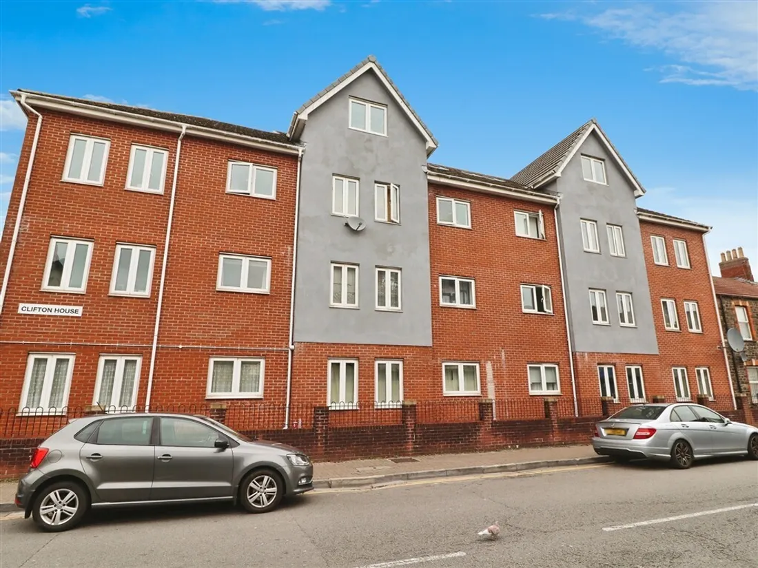 Property photo 18