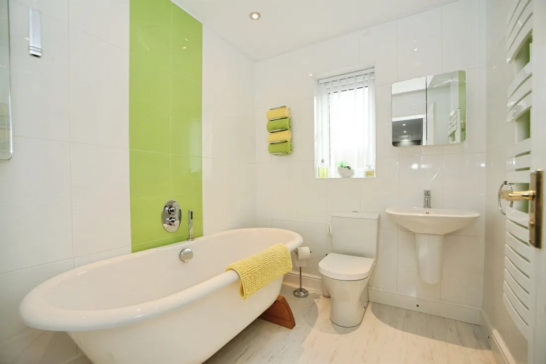 Property photo 9