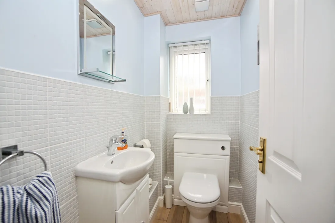 Property photo 13