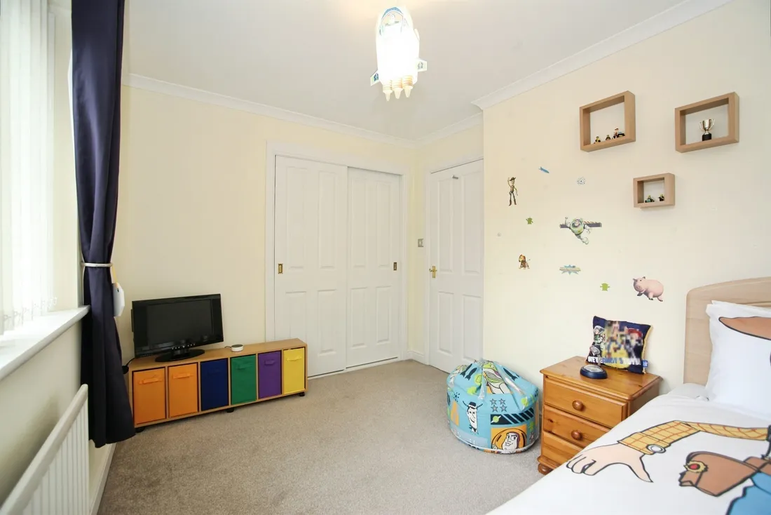 Property photo 21