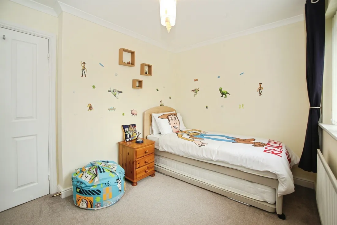Property photo 23