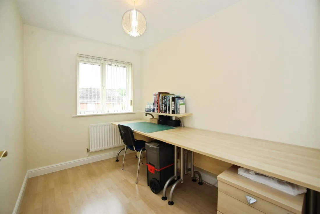 Property photo 25