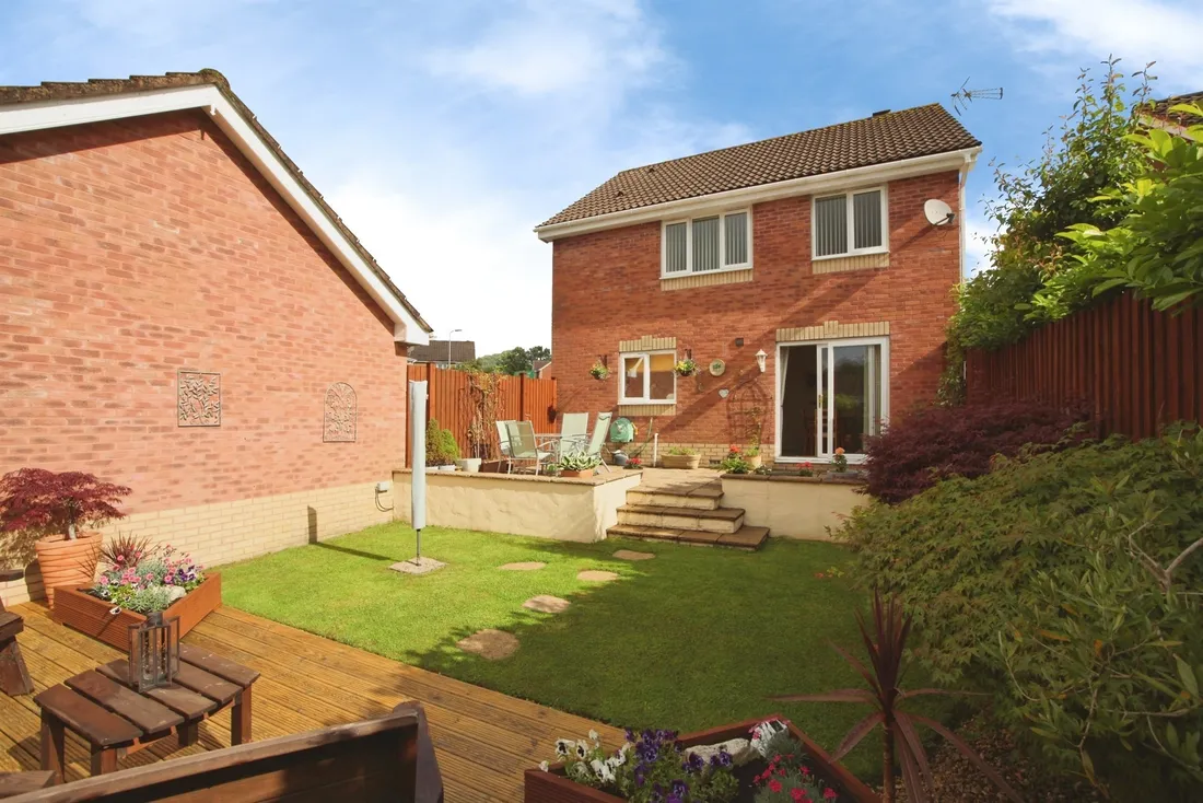 Property photo 26
