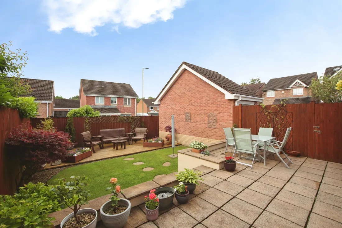 Property photo 27