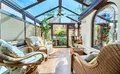 Property image gallery