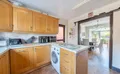 Property image gallery
