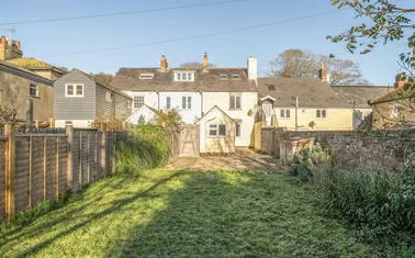 West Allington, Bridport