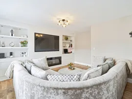 Steadings Way, Keighley thumb 3