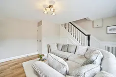 Steadings Way, Keighley