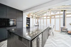 Steadings Way, Keighley