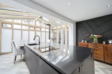 Steadings Way, Keighley