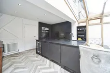 Steadings Way, Keighley