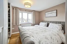Steadings Way, Keighley