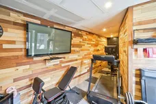 Steadings Way, Keighley
