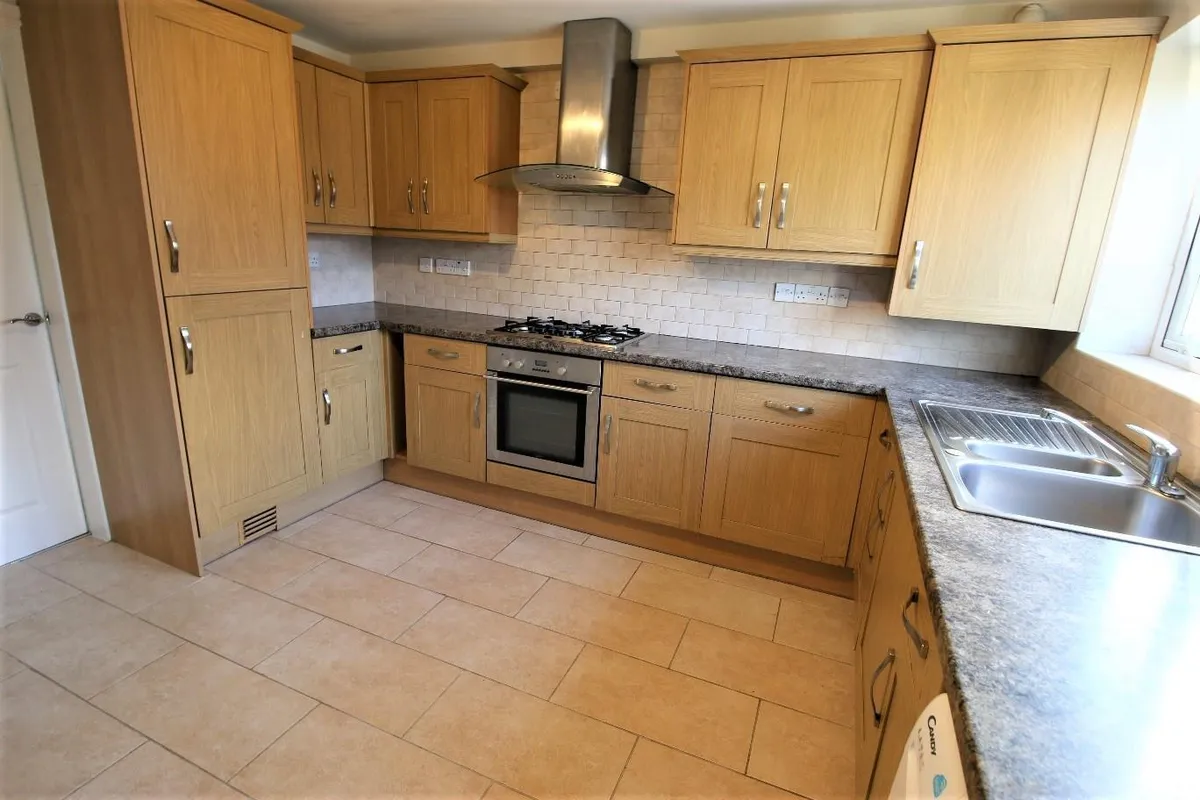 Oxley Moor Road, Wolverhampton, OXLEY