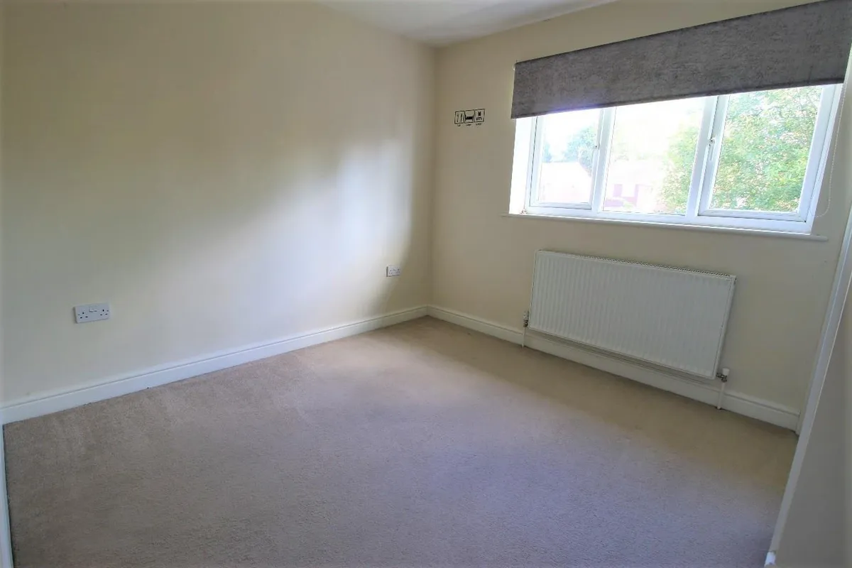 Oxley Moor Road, Wolverhampton, OXLEY