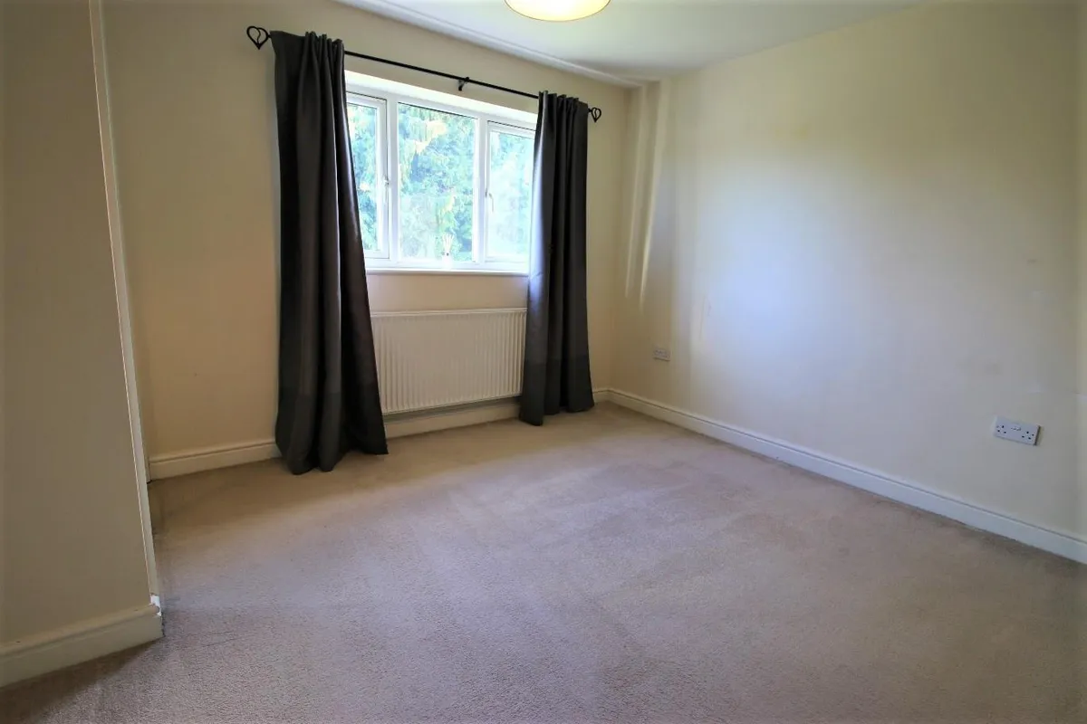 Oxley Moor Road, Wolverhampton, OXLEY