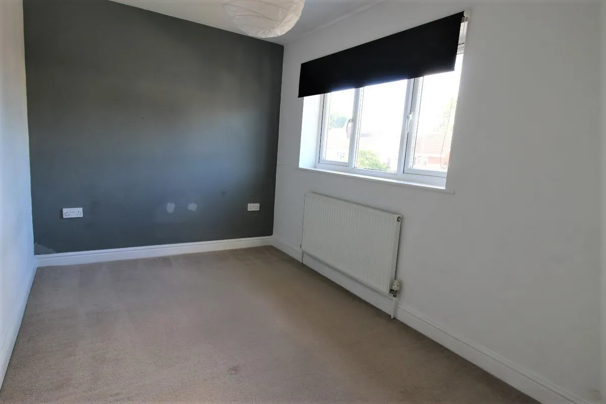 Oxley Moor Road, Wolverhampton, OXLEY