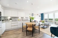 Plot 568 Station Approach, South Oxhey, WD19 photo 1